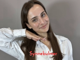 Synnebulmer