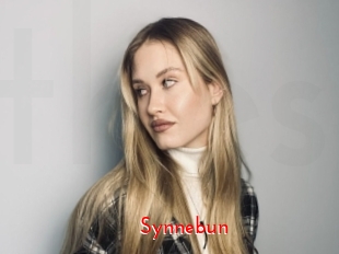 Synnebun