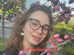 Synnechurchwell