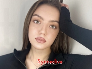 Synneclive