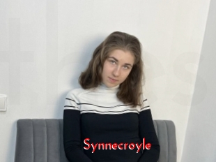 Synnecroyle