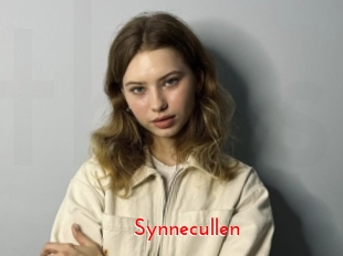 Synnecullen