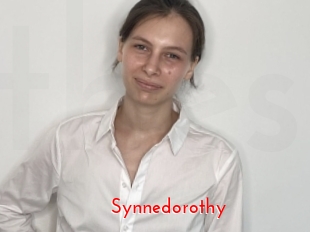 Synnedorothy