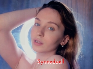 Synneduell