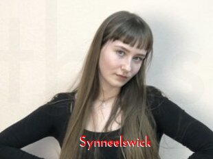 Synneelswick