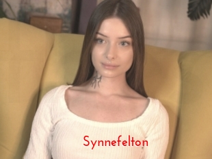 Synnefelton