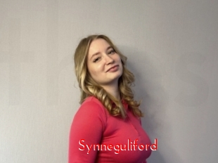 Synneguliford