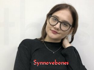 Synnovebones