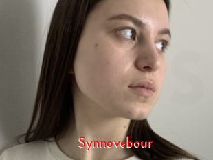 Synnovebour