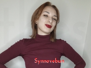 Synnovebun