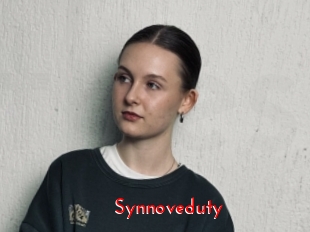 Synnoveduty