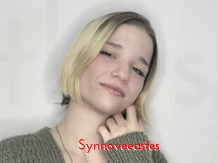 Synnoveeastes