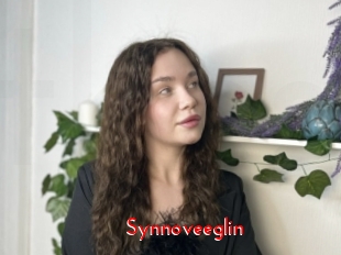 Synnoveeglin