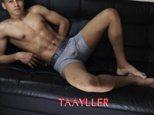 TAAYLLER