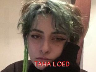 TAHA_LOED The Sex
