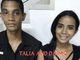 TALIA_AND_DAIMO