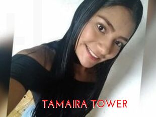 TAMAIRA_TOWER