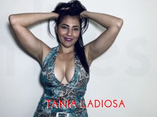 TANIA_LADIOSA