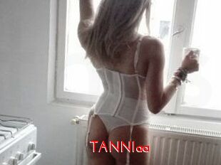 TANNIaa