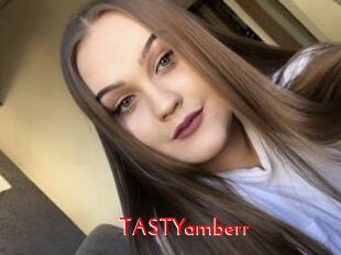 TASTYamberr