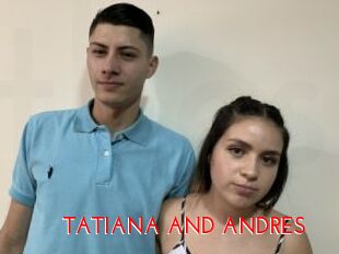 TATIANA_AND_ANDRES