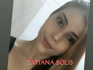 TATIANA_SOLIS