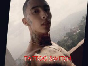 TATTOO_SWITCH