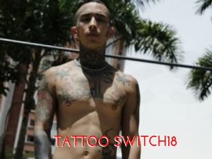 TATTOO_SWITCH18