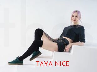 TAYA_NICE