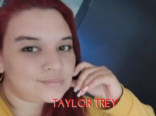 TAYLOR_TREY