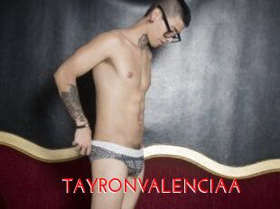 TAYRONVALENCIAA