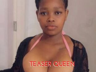 TEASER_QUEEN