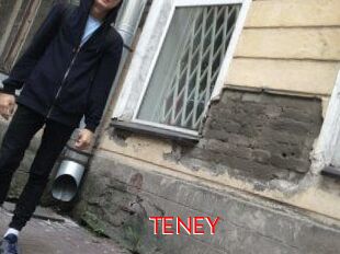 TENEY