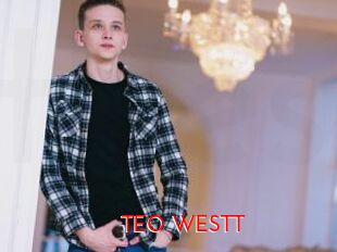 TEO_WESTT