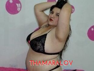 THAMARALOV