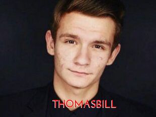 THOMAS_BILL