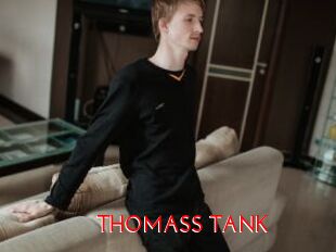 THOMASS_TANK