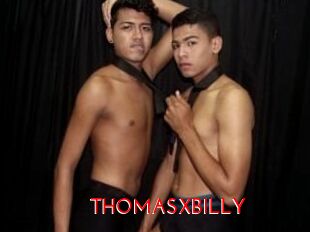 THOMAS_X_BILLY