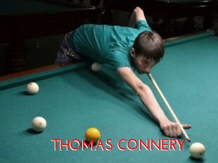 THOMAS_CONNERY The Sex