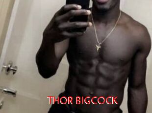 THOR_BIGCOCK