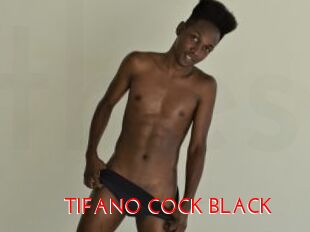 TIFANO_COCK_BLACK