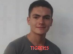 TIGRE_123