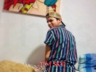 TIM_SKY