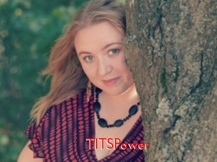 TITSPower