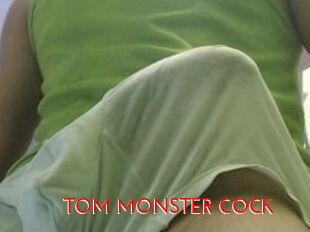 TOM_MONSTER_COCK