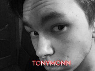 TONY_MONN