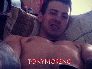 TONY_MORENO