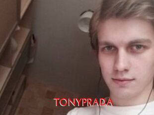 TONY_PRADA