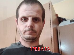 TPEBATA