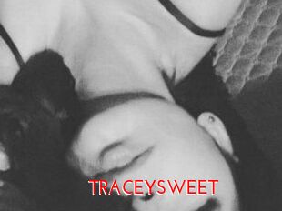 TRACEY_SWEET